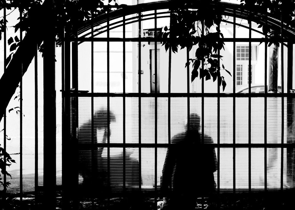 Photograph by Ольга Слабада