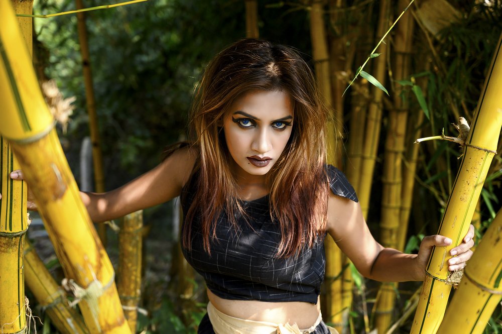 Photograph by PRASENJIT ROY