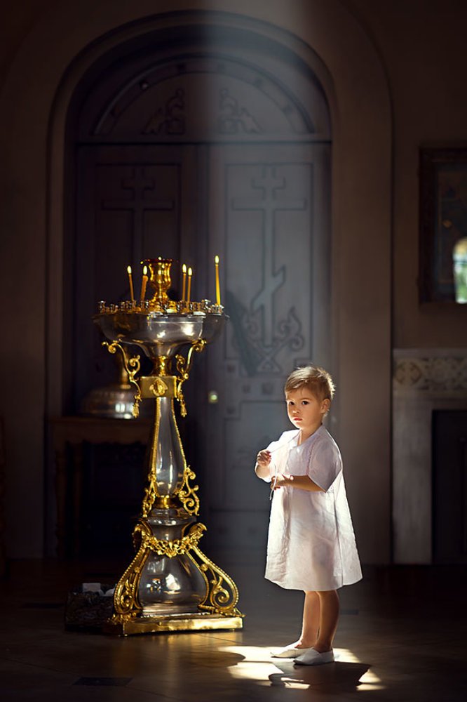 Photograph by Анна Орлова