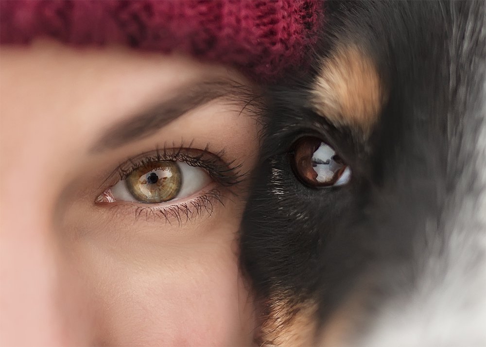 Photograph by Ольга Овчинникова