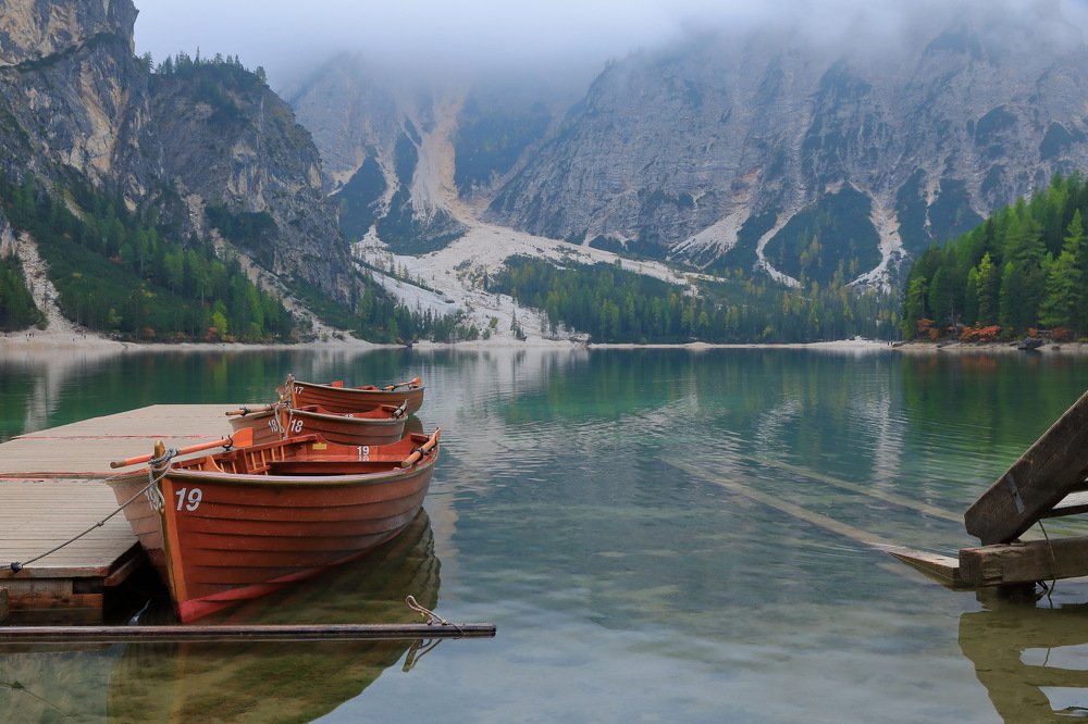 Photograph by Евгения Чех