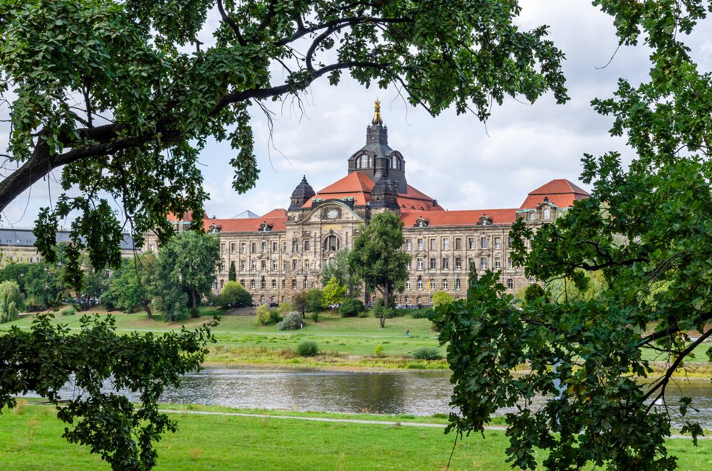 Photograph by Виктор Карпов