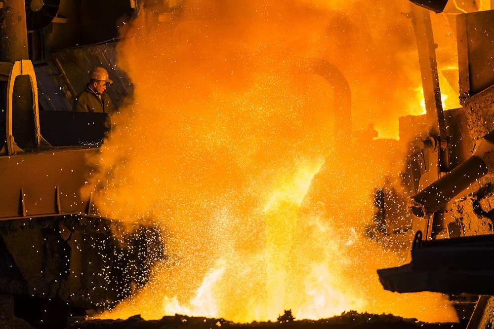 Фотография автора Владислав Храмцов