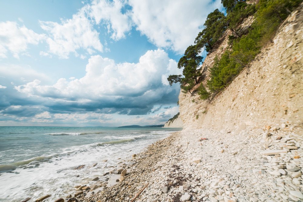 Photograph by Антон