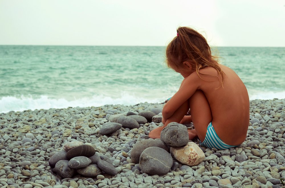 Photograph by Лиза