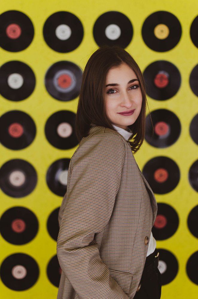 Photograph by Федор Карасев