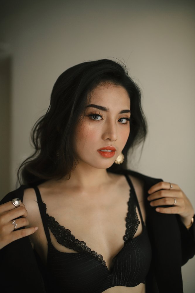 Фотография автора Ngoc Khanh Linh Nguyen