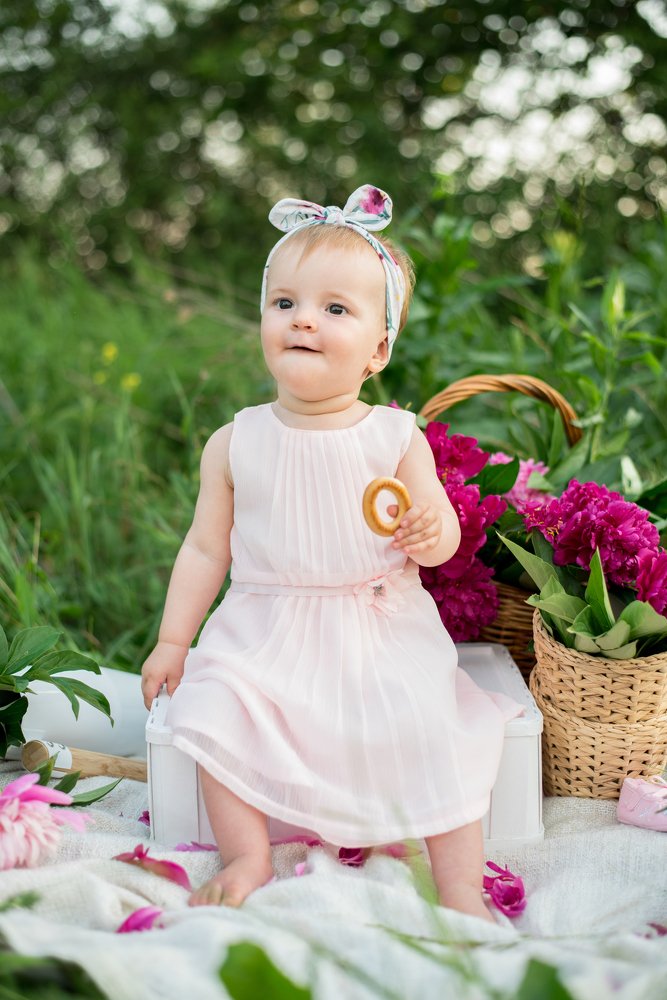 Photograph by Оксана Шмелева