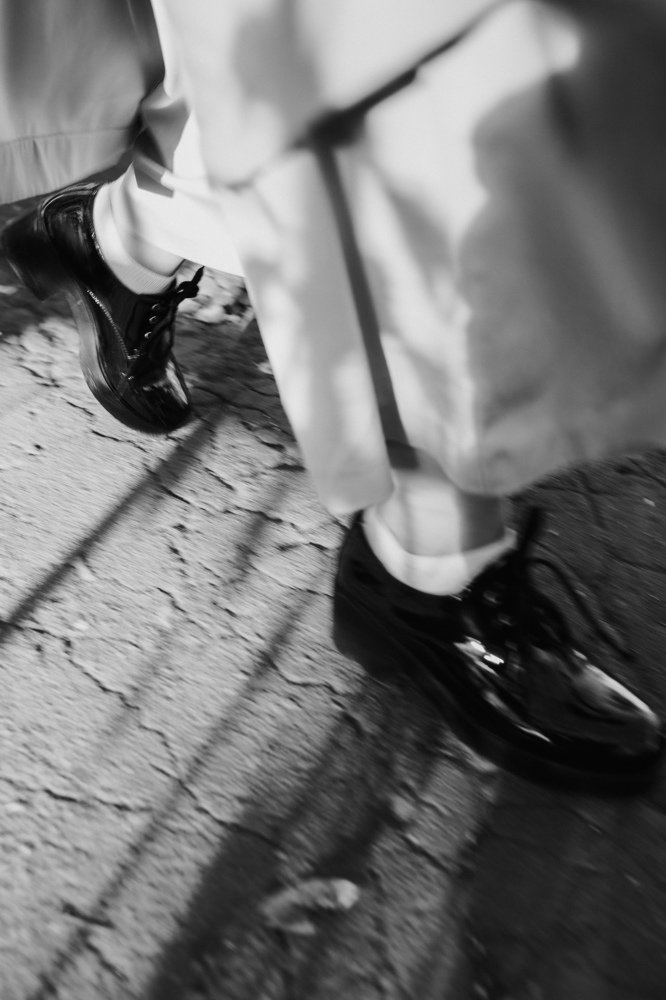 Photograph by Ная Моложенко