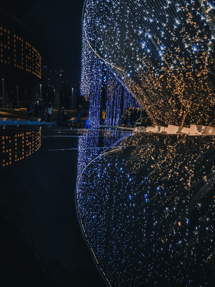 Photograph by Дмитрий Иньков