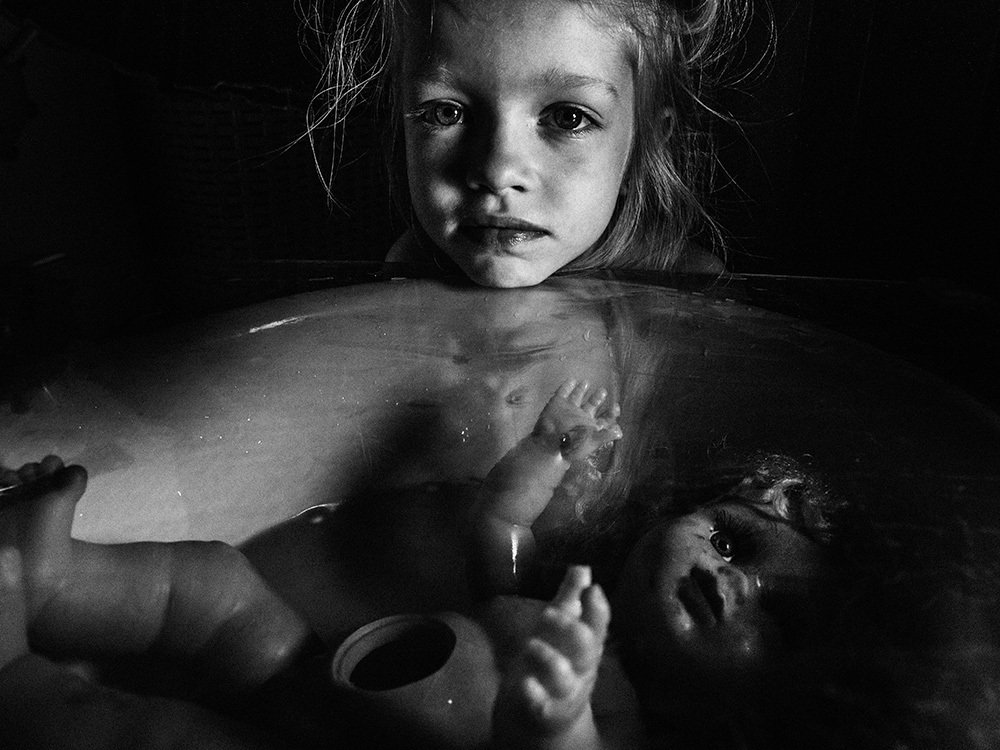 Photograph by Шидловская-Вашкевич Татьяна