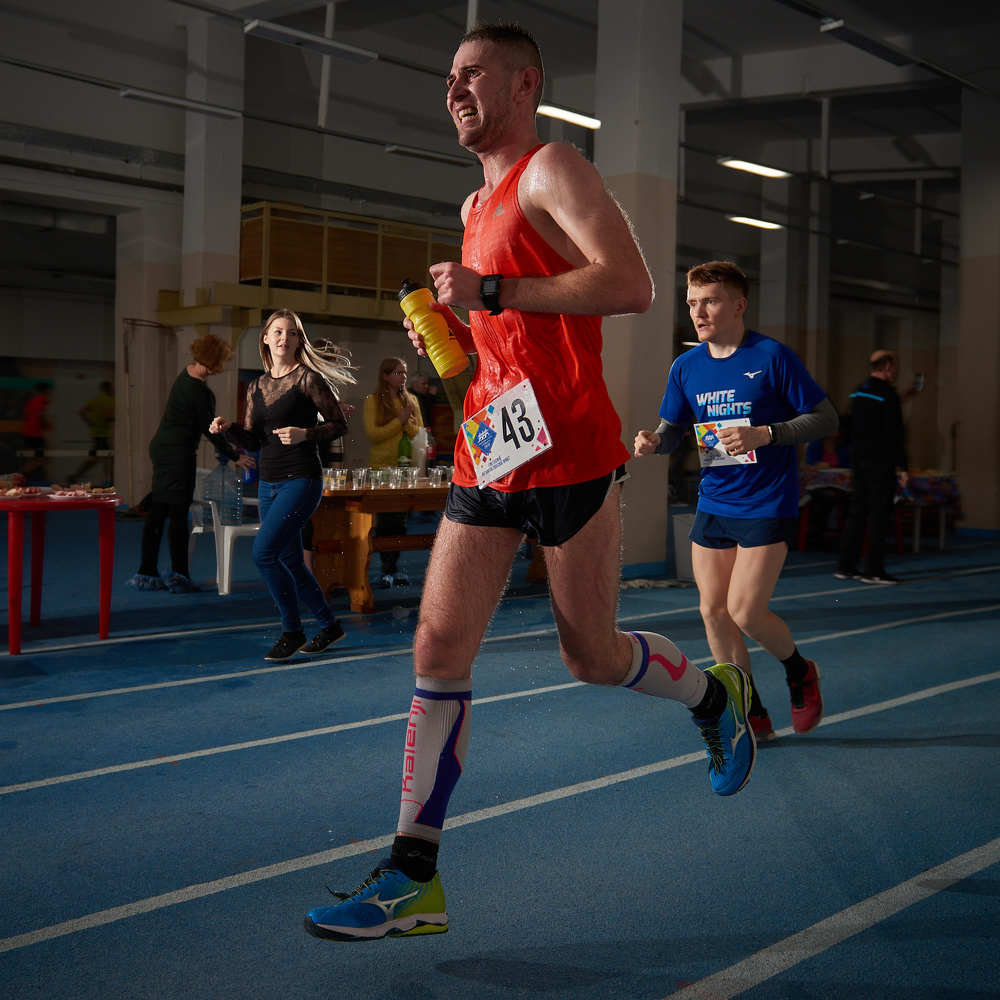 Фотография автора Владислав Храмцов