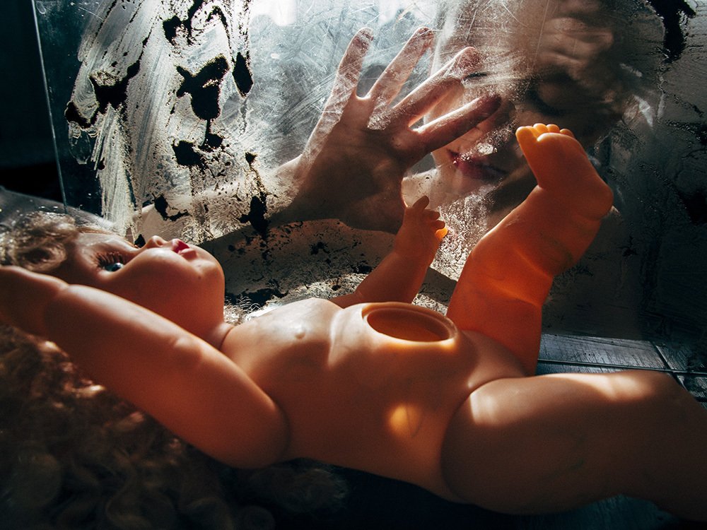 Photograph by Шидловская-Вашкевич Татьяна