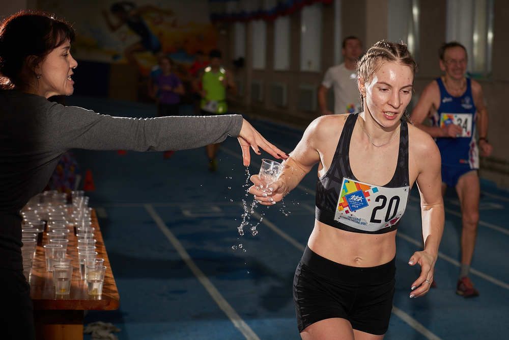 Фотография автора Владислав Храмцов