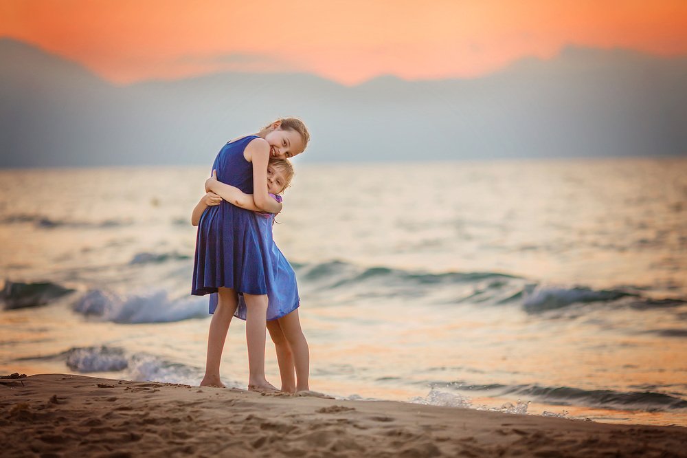 Photograph by Селиванова Евгения