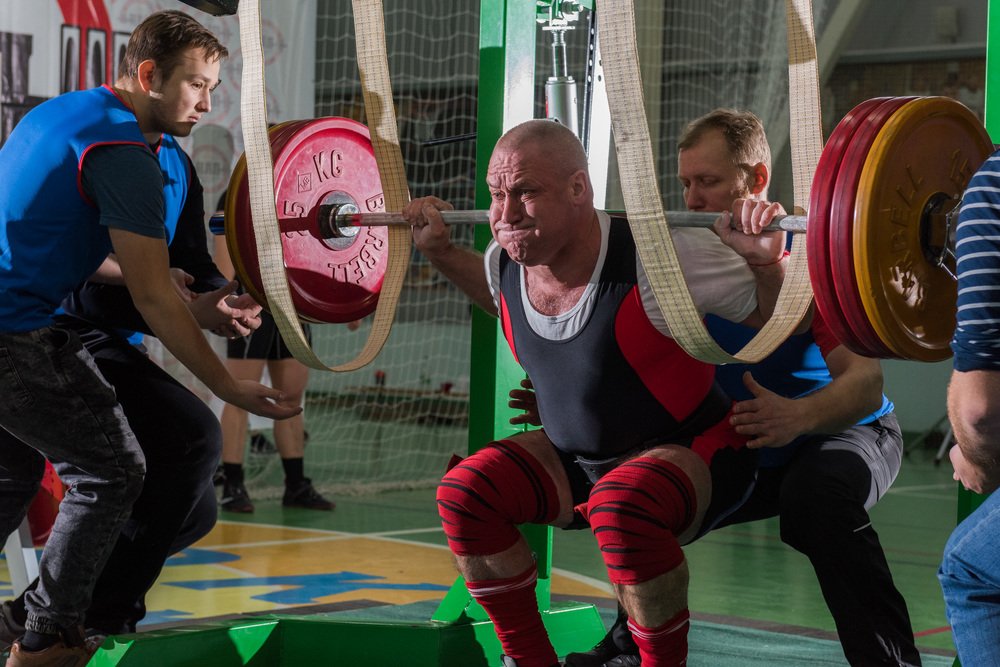 Фотография автора Владислав Храмцов