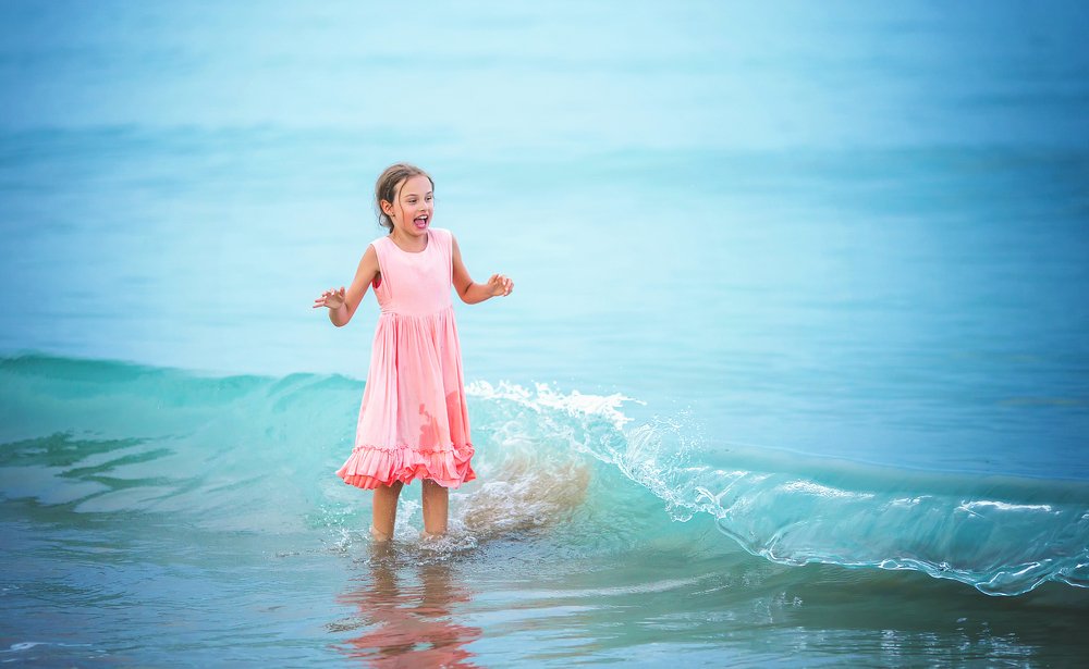 Photograph by Селиванова Евгения