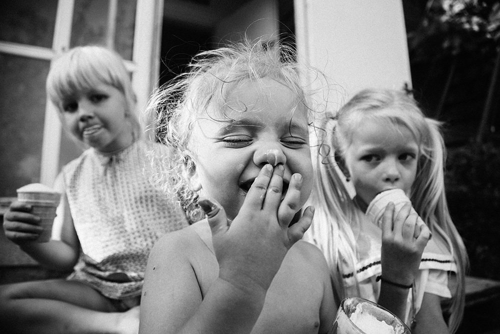 Photograph by Шидловская-Вашкевич Татьяна