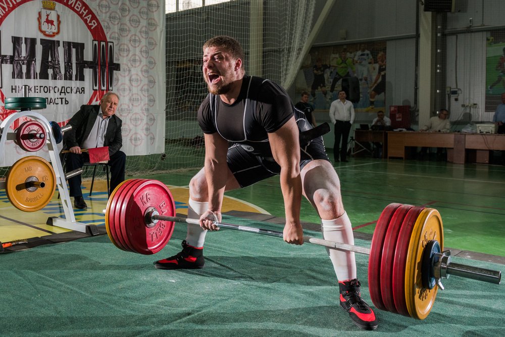 Фотография автора Владислав Храмцов