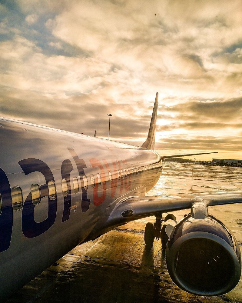 Photograph by Валентина Протащик