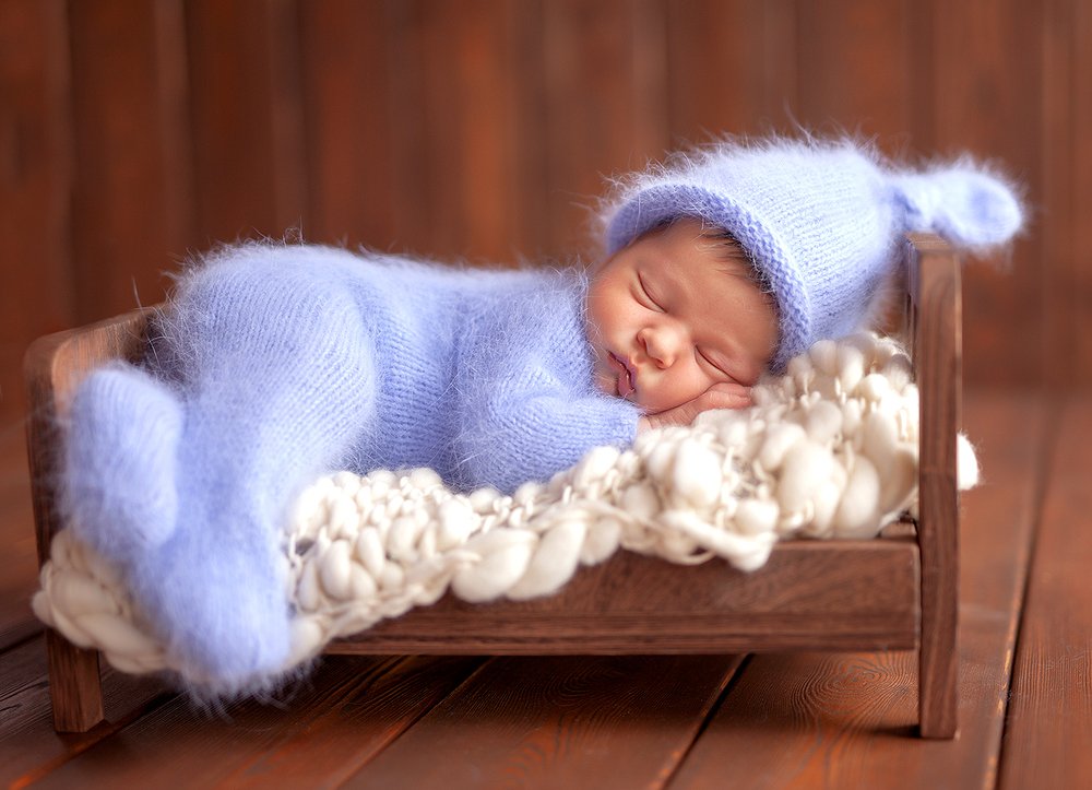 Photograph by Виктория Почепа