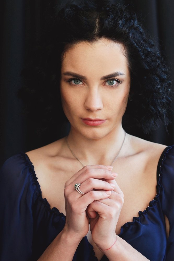 Photograph by Княжинская Александра