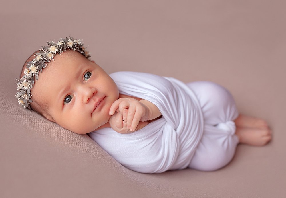 Photograph by Виктория Почепа