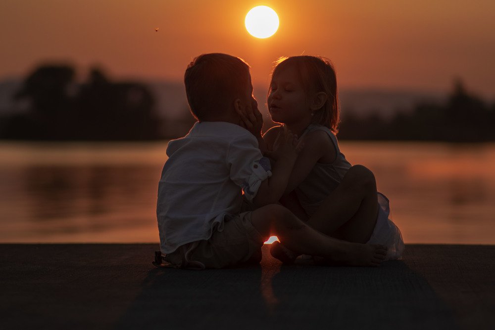 Photograph by Ирина Харичева