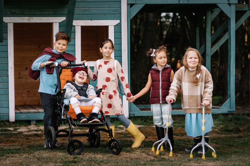 Photograph by Aleksandra