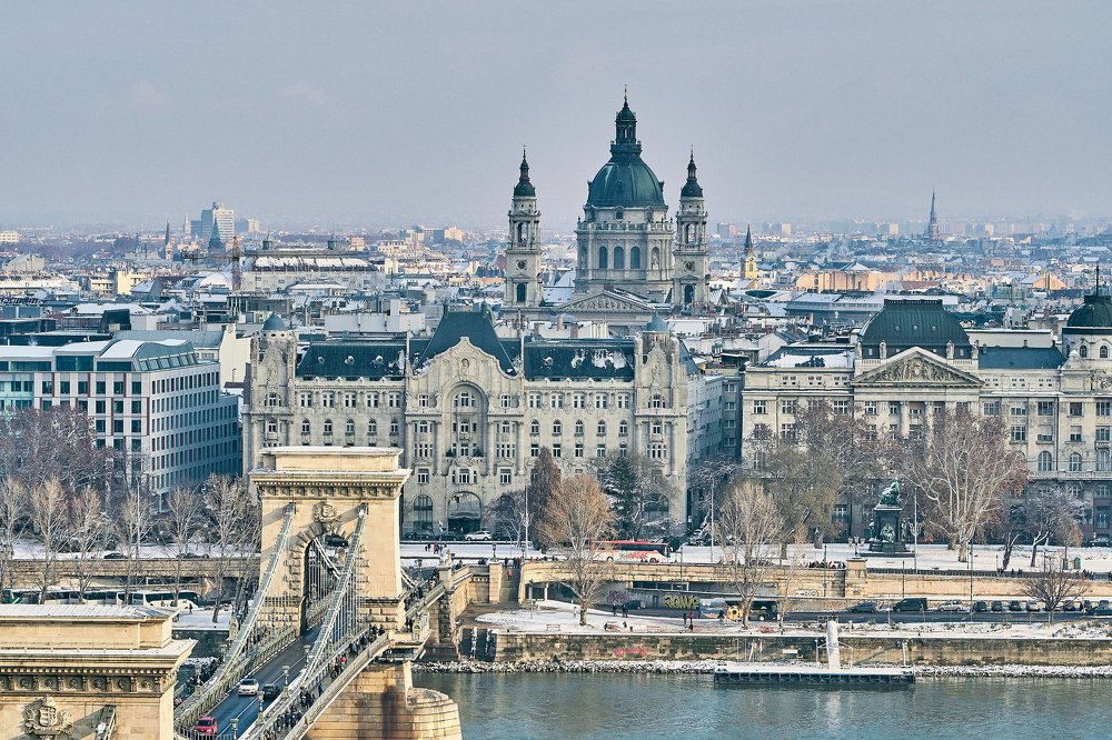 Photograph by Сергей Стукен