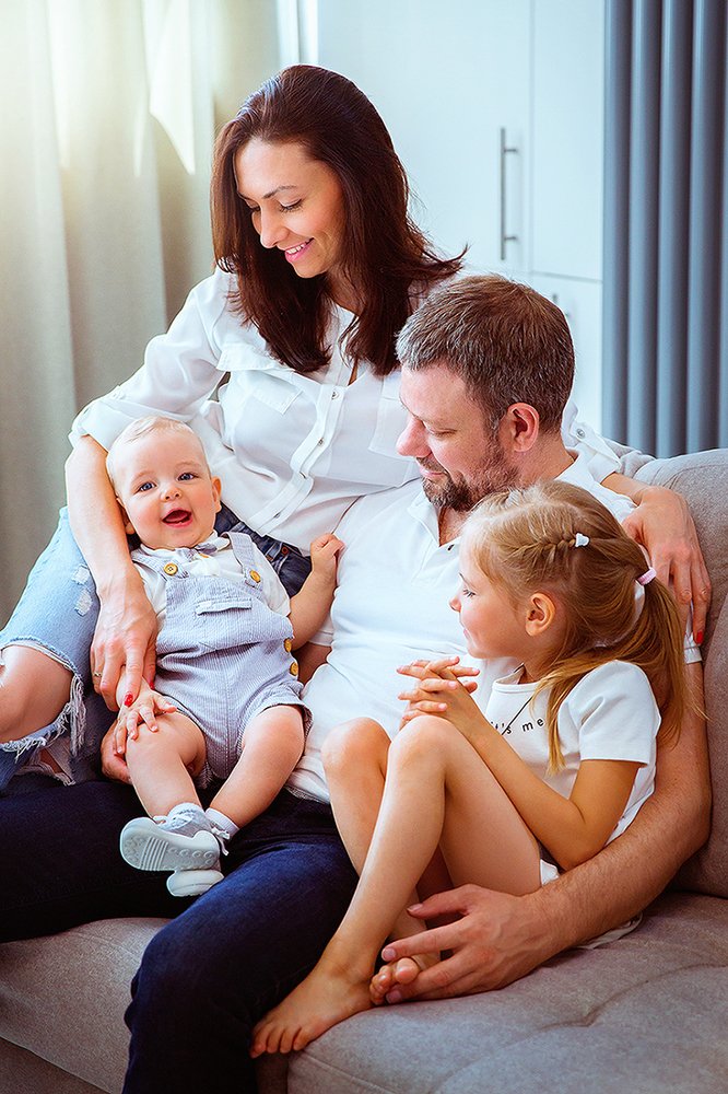 Photograph by Татьяна Мацкевич