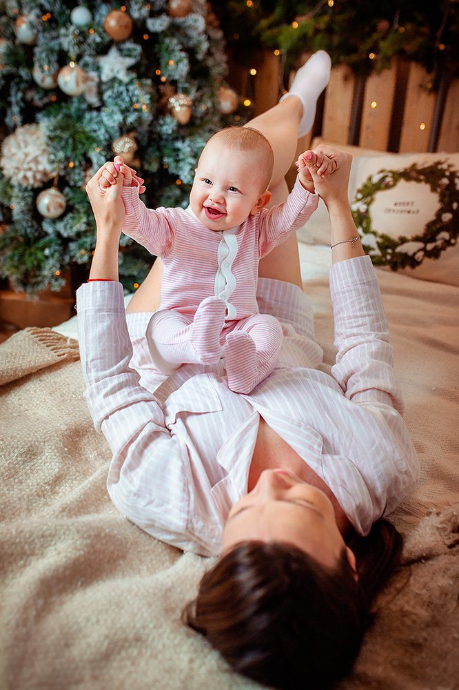 Photograph by Татьяна Мацкевич