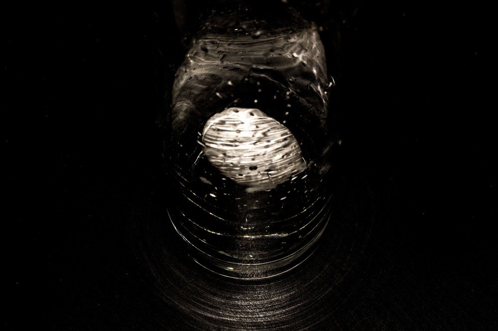 Photograph by Василь Балтаев