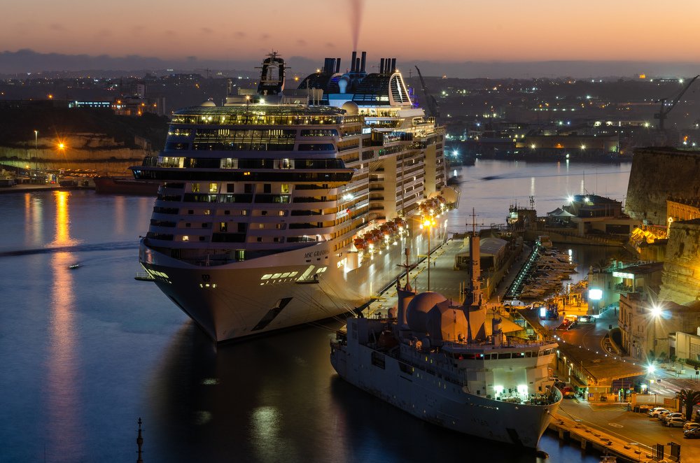 Photograph by Виктор Карпов