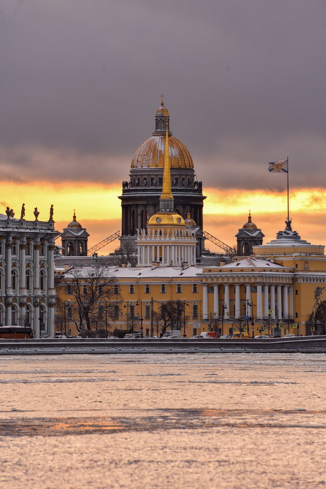 Photograph by Наталья Краснова