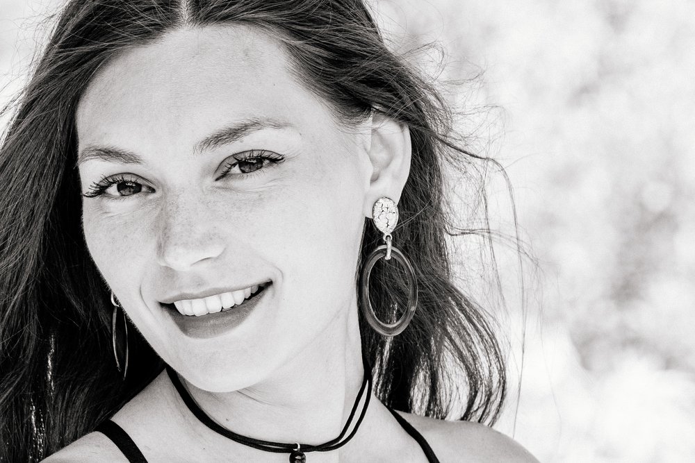 Photograph by Василь Балтаев