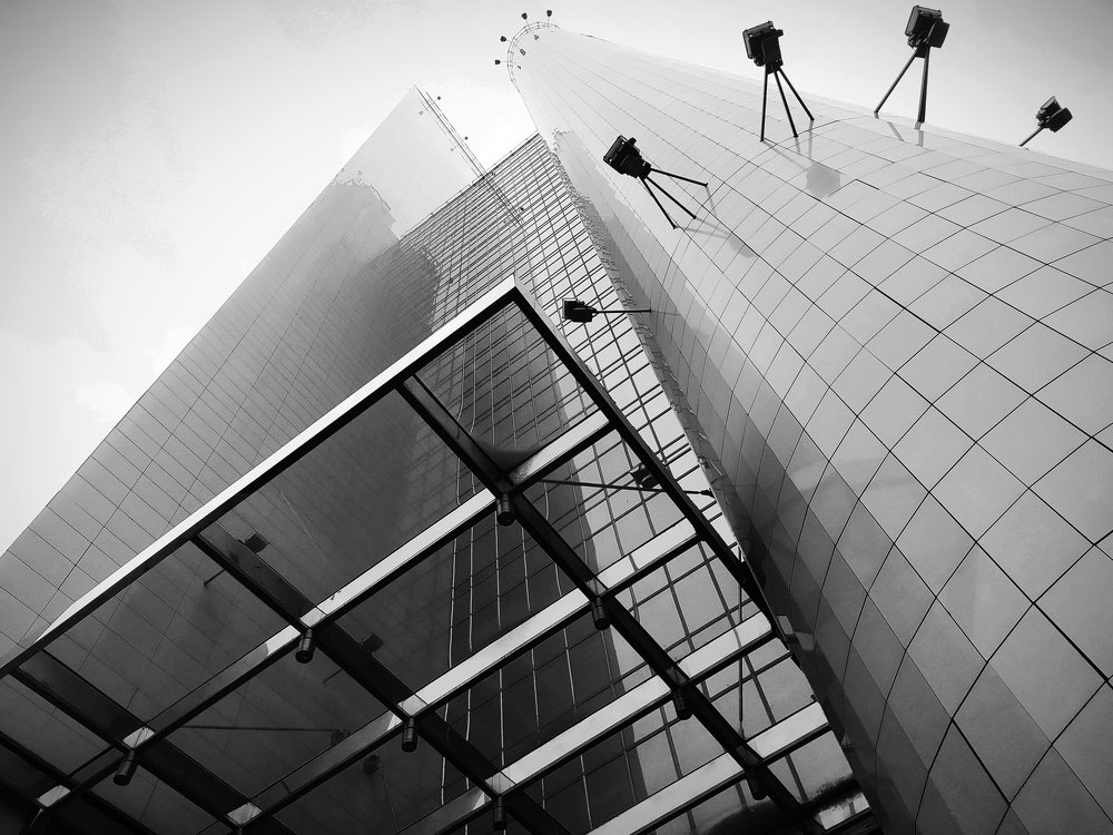 Photograph by Антон Журавлев