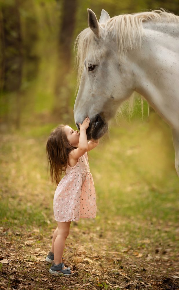 Photograph by Юлия Корягина