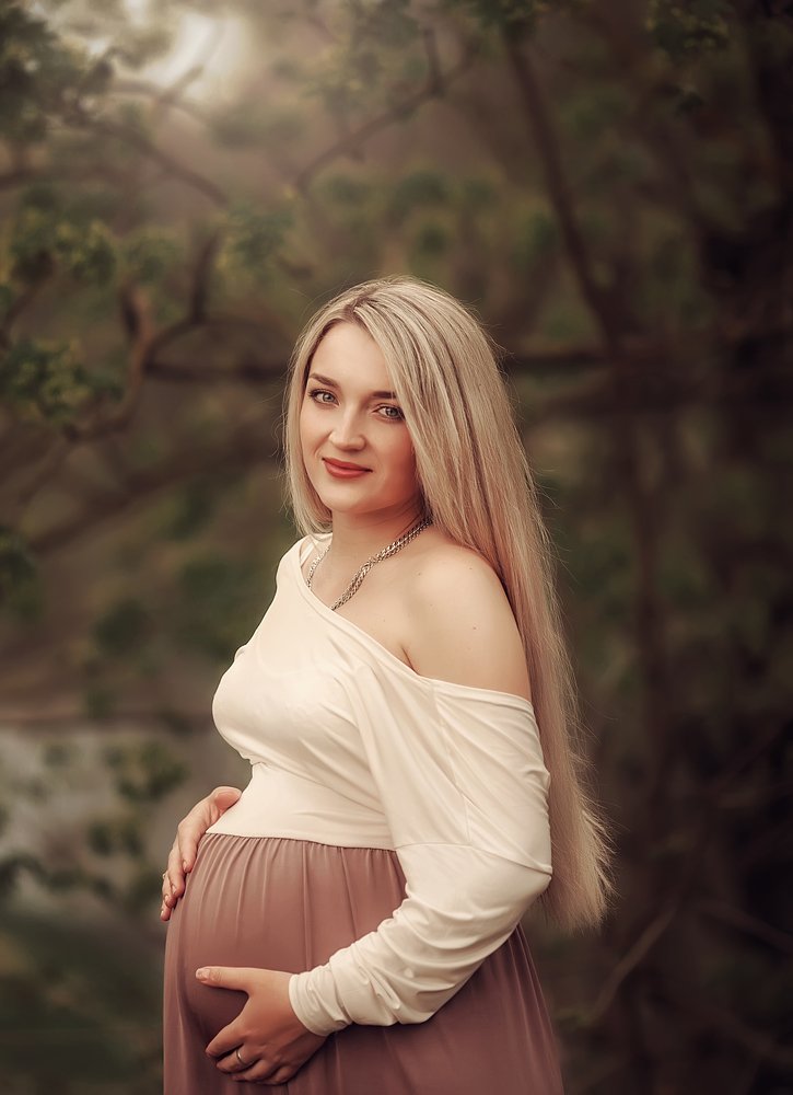 Photograph by Екатерина