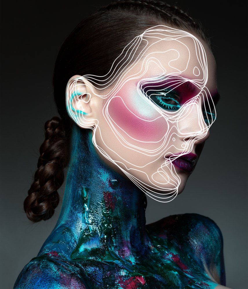 Фотография автора Ярослав Самойленко