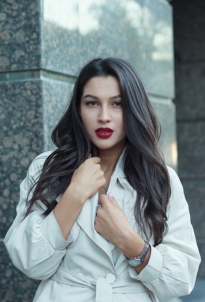 Photograph by  Светлана