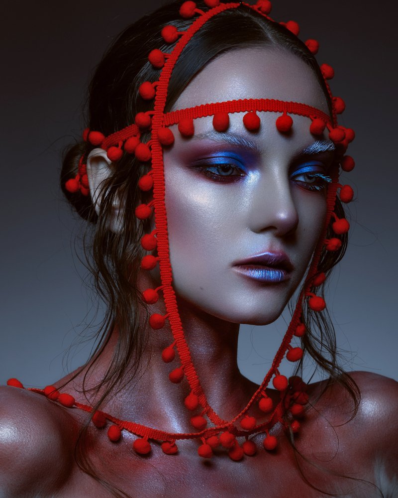 Фотография автора Ярослав Самойленко