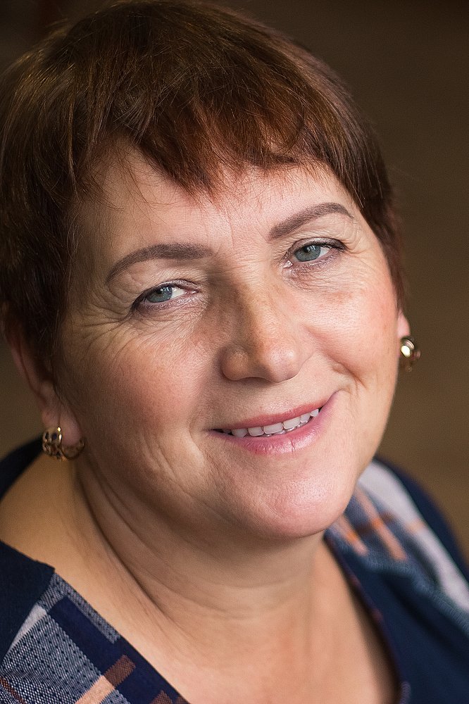 Photograph by Елена Зенова