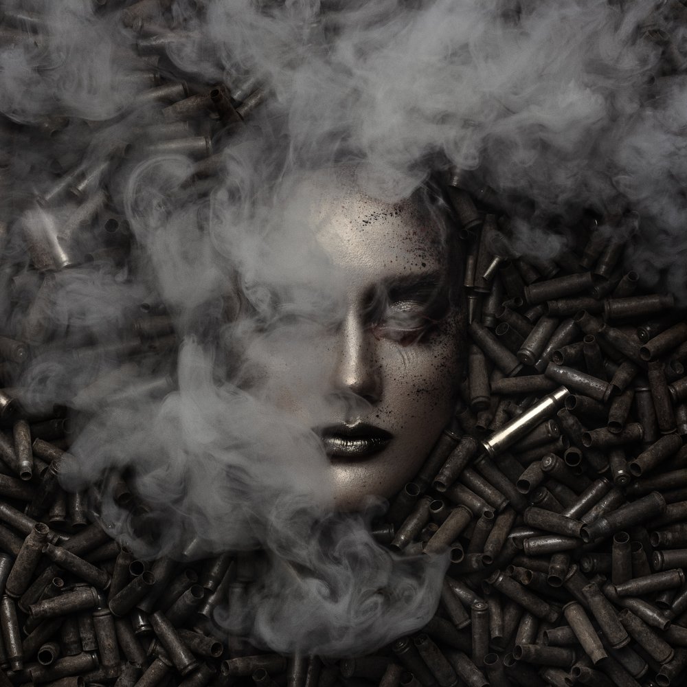 Фотография автора Ярослав Самойленко