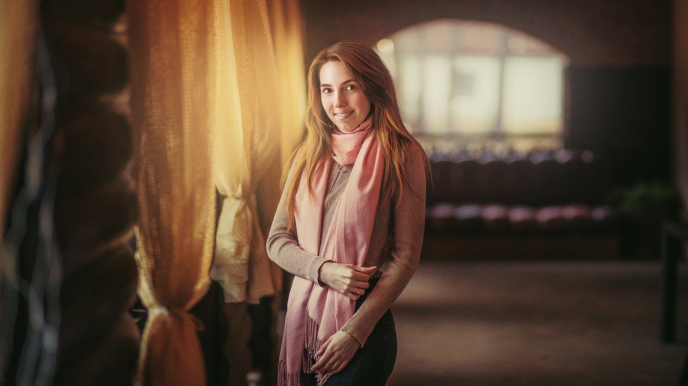 Photograph by Валера Михневич