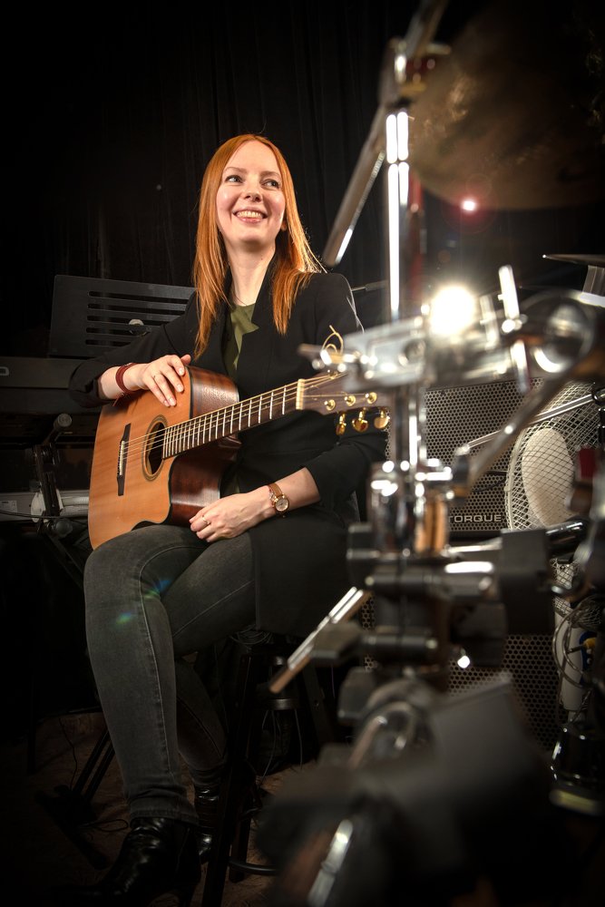 Photograph by Леонид Штандель