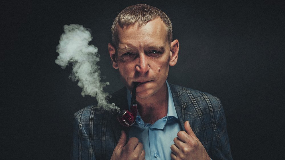 Photograph by Валера Михневич