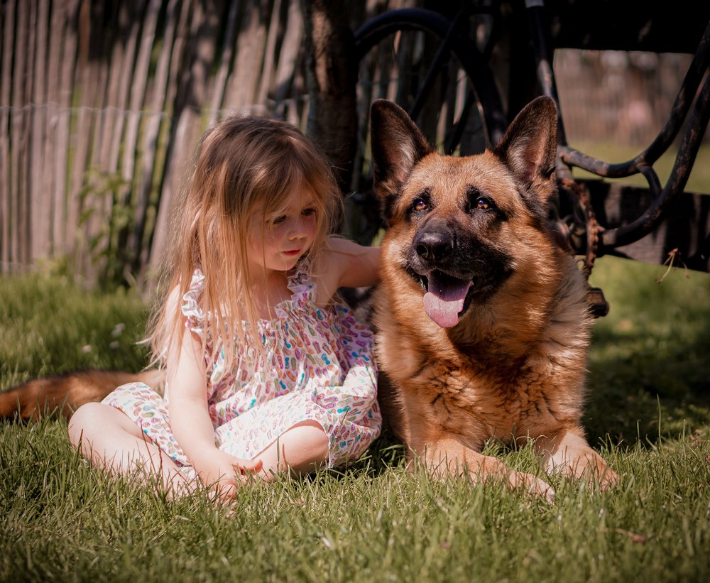 Photograph by Mariya Syrytsya