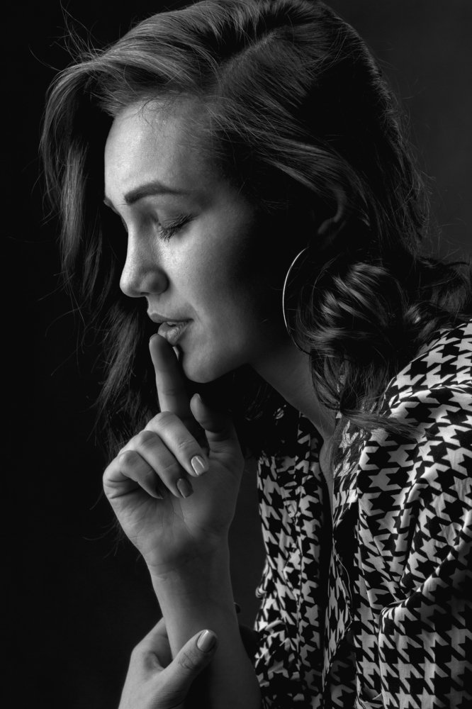 Фотография автора Романов Никита