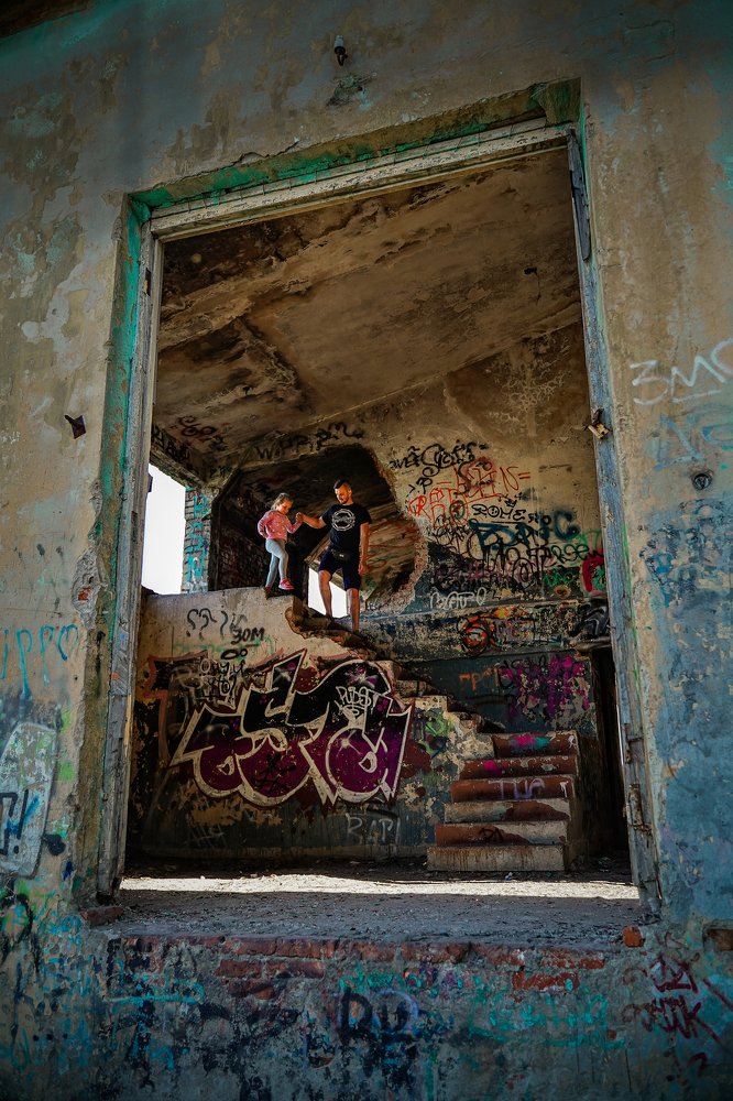 Photograph by Наталия Якимова